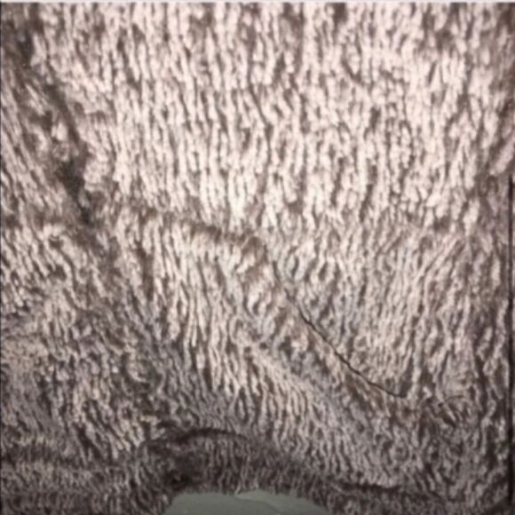 Women’s Royal Robbins Cozy Sherpa Fleece Jacket - Picture 4 of 5